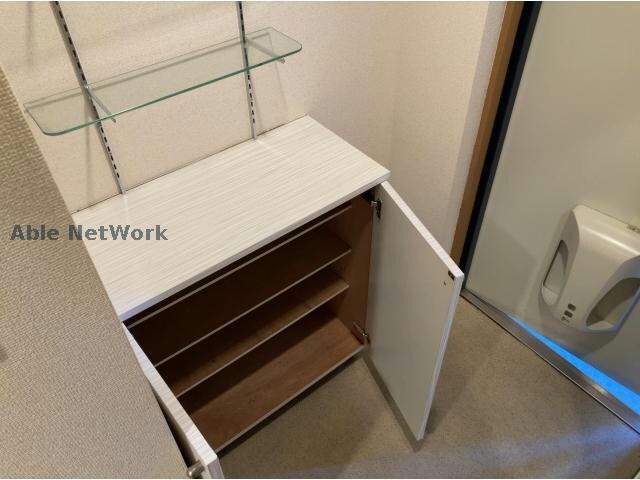 物件内観写真22　