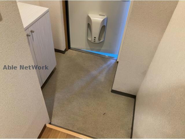 物件内観写真24　