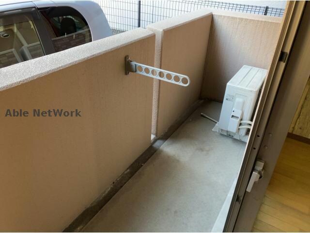 物件内観写真25　