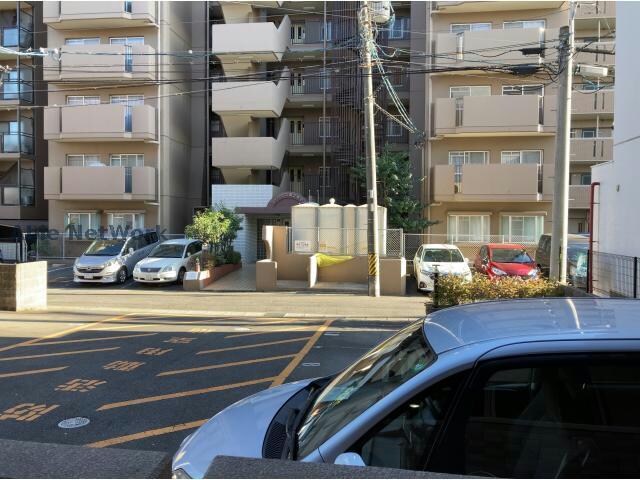 物件内観写真26　