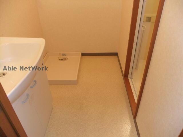 その他設備(同型モデル)