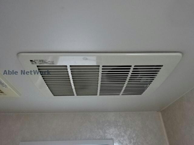 物件内観写真17　