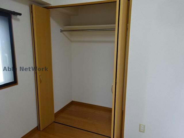 物件内観写真19　(同型モデル)