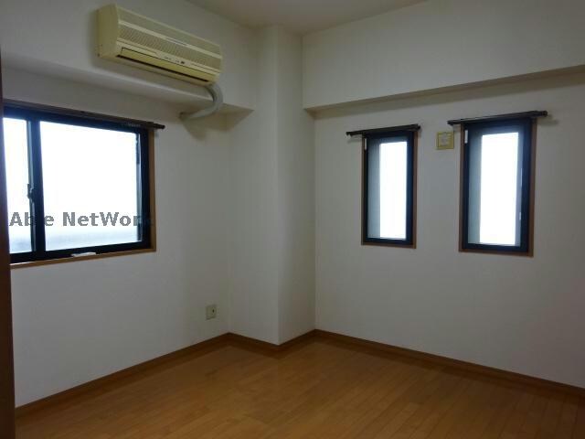 物件内観写真20　(同型モデル)