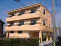 シャトルＫＩＴＡＹＡＭＡⅡ