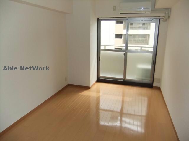 物件内観写真6　(同型モデル)