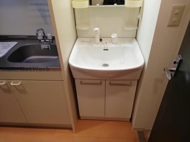 物件内観写真14　(同型モデル)