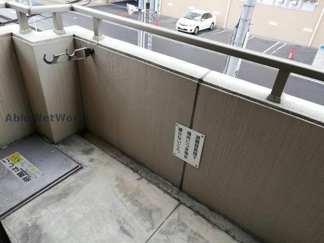 物件内観写真19　