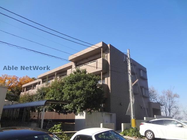 物件外観写真1　(外観)