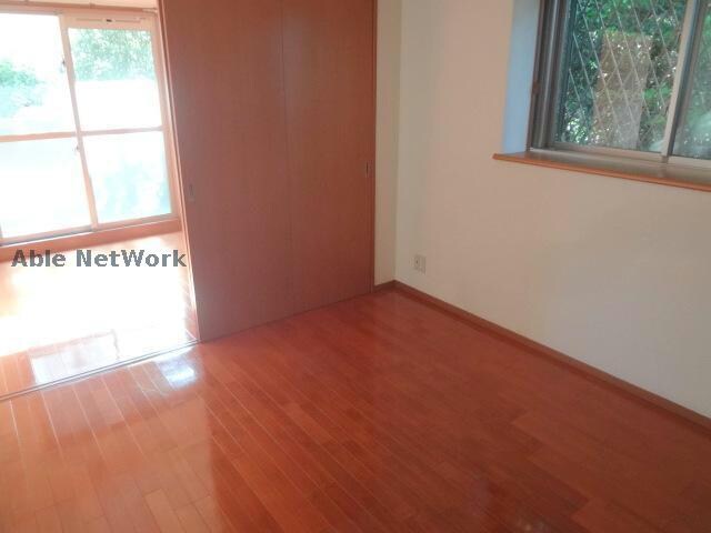 物件内観写真7　(反転タイプ)