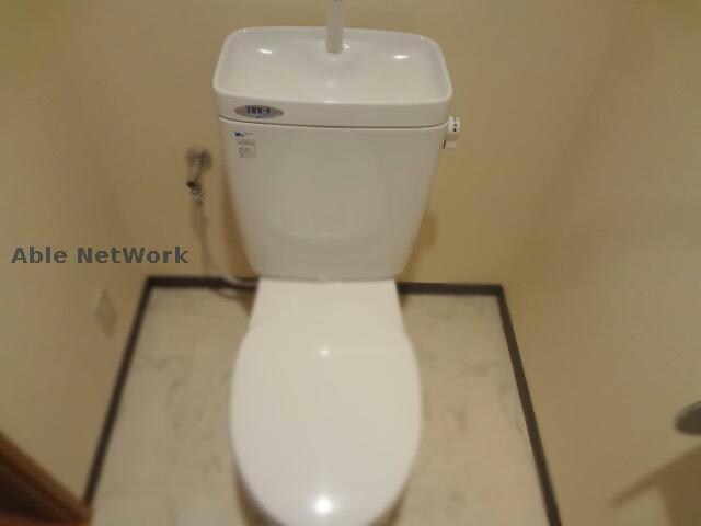 物件内観写真14　