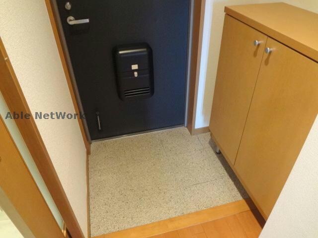 物件内観写真15　