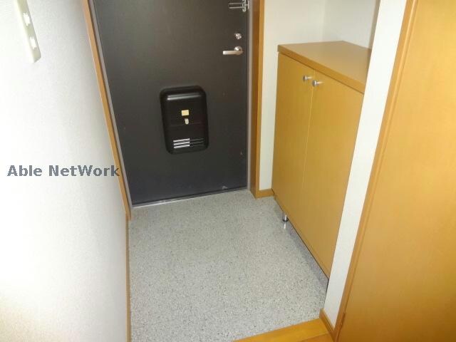 物件内観写真15　