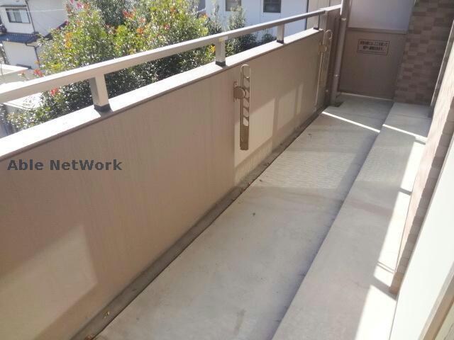 物件内観写真17　