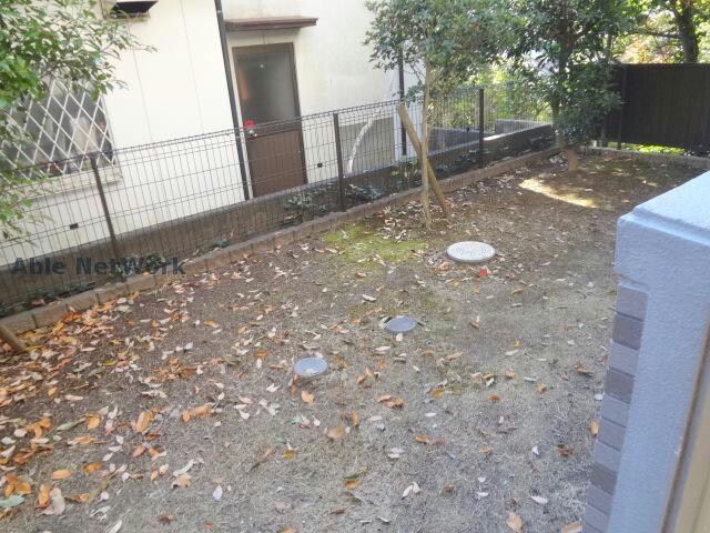 物件内観写真18　