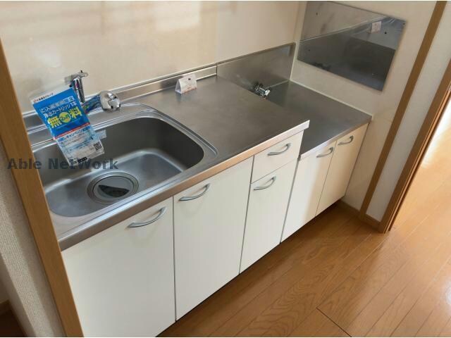 物件内観写真18　