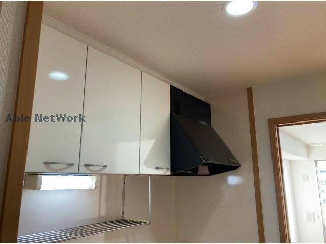 物件内観写真19　