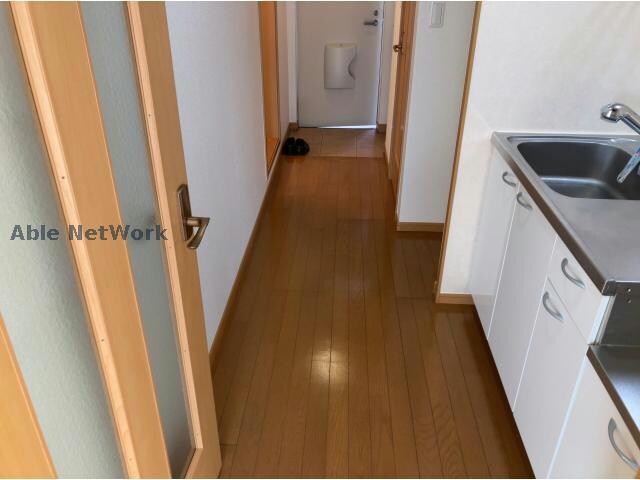 物件内観写真20　