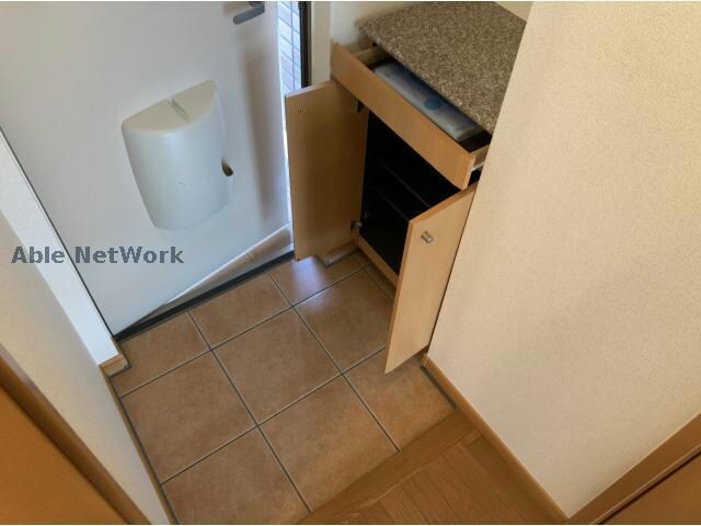 物件内観写真22　