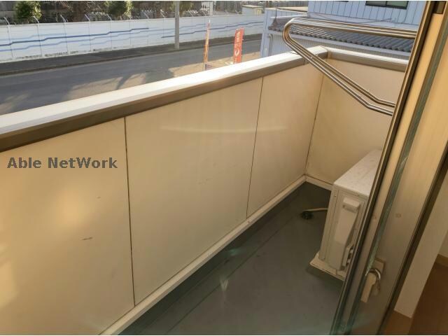 物件内観写真23　