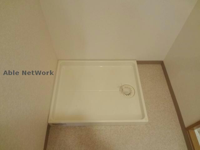 物件内観写真14　(同型モデル)