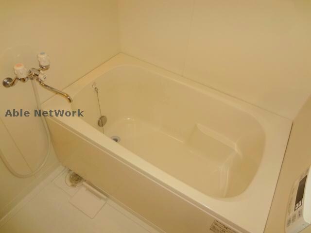 物件内観写真15　(同型モデル)