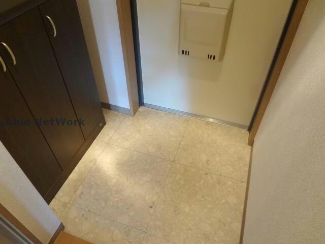 物件内観写真16　