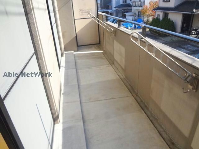 物件内観写真17　