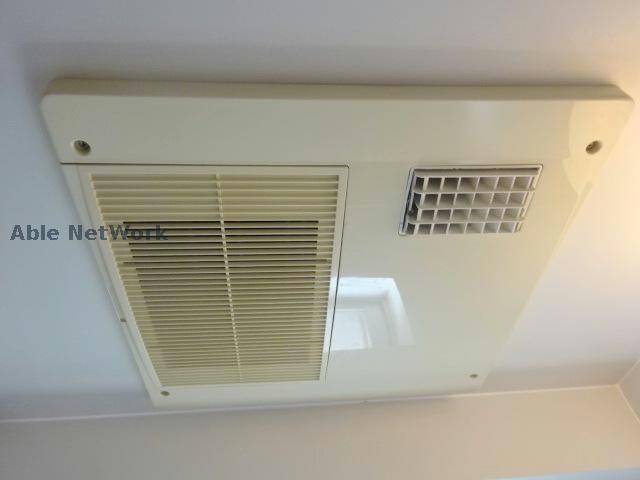 物件内観写真19　