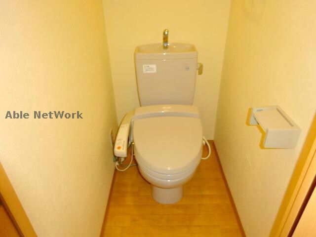 物件内観写真21　