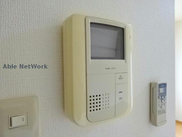 物件内観写真23　