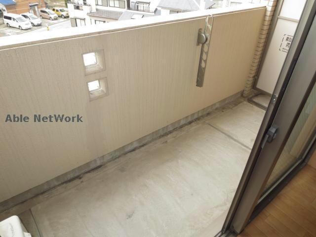 物件内観写真20　