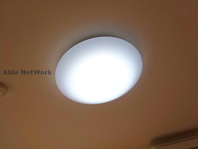 物件内観写真24　