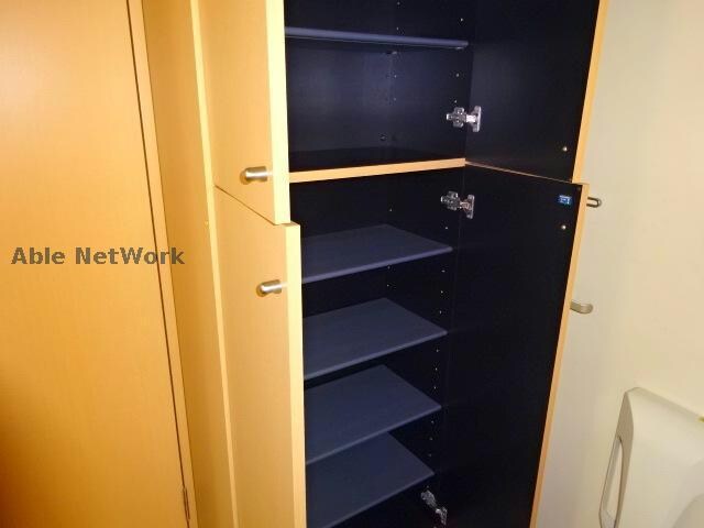 物件内観写真25　