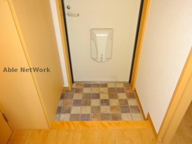 物件内観写真26　