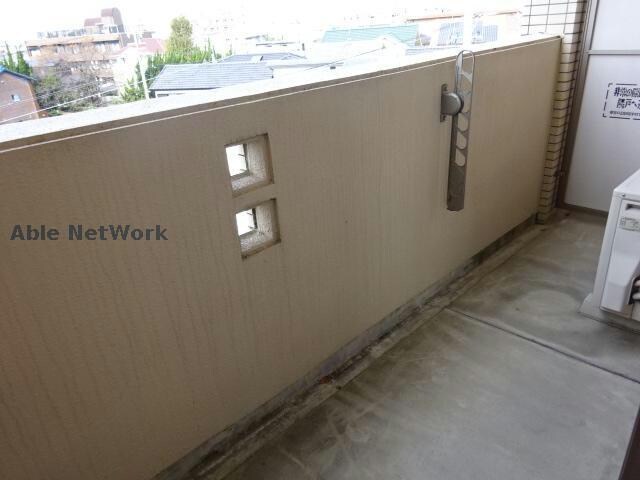 物件内観写真27　