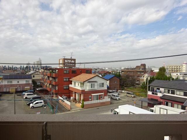 物件内観写真28　