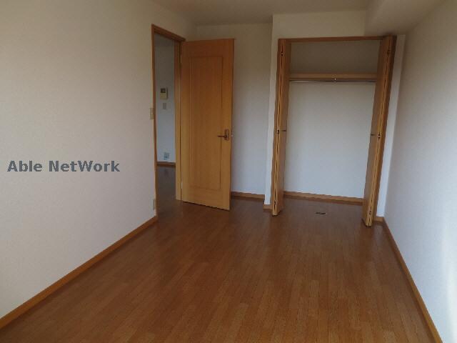 物件内観写真8　