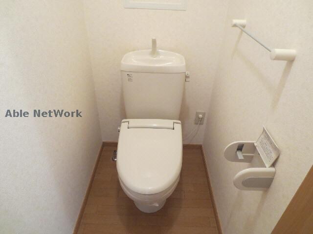 物件内観写真14　