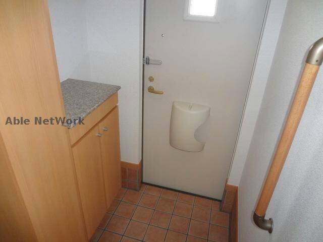 物件内観写真15　