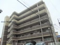 メゾン苗田