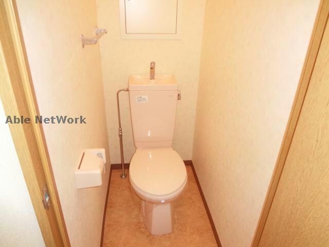 物件内観写真15　