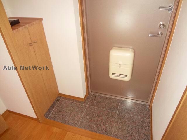 物件内観写真17　