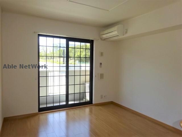 物件内観写真5　(同型モデル)