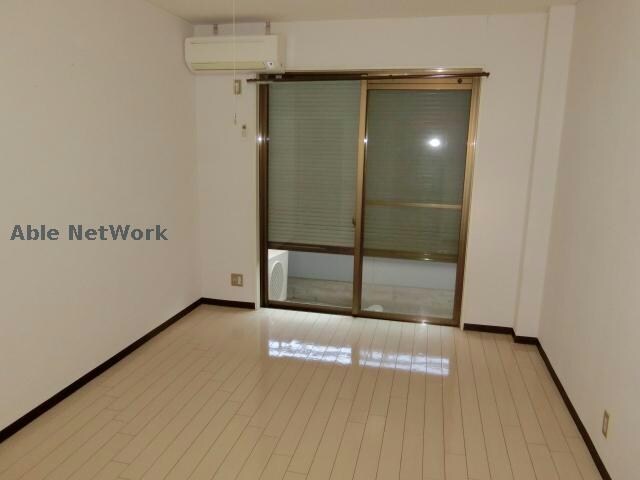 物件内観写真6　(同型モデル)