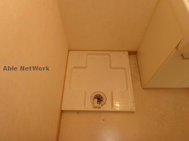 その他設備(同型モデル)