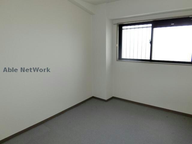 物件内観写真10　(同型モデル)