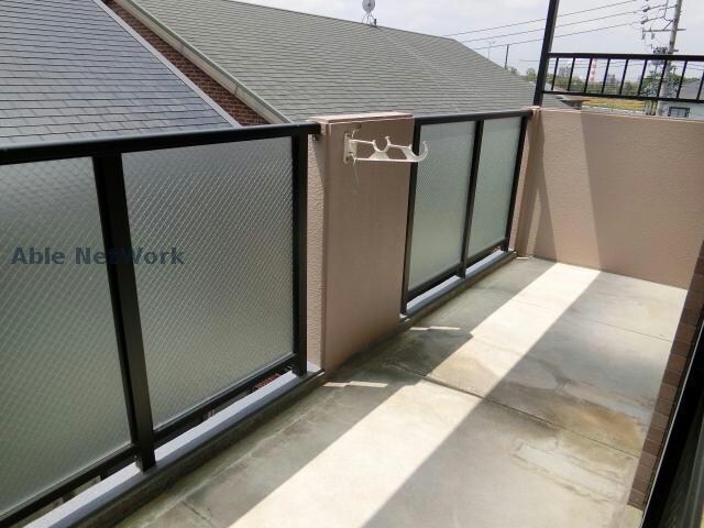 物件内観写真17　