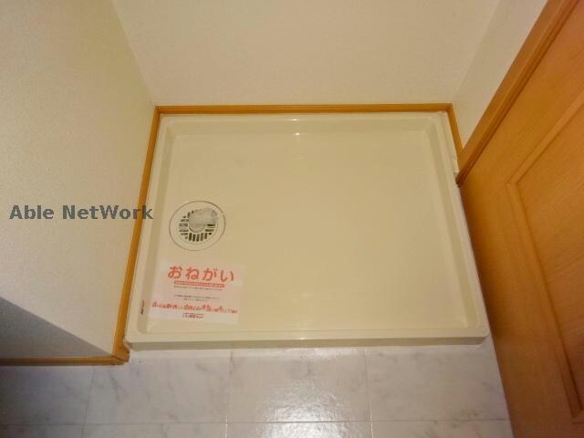 物件内観写真15　