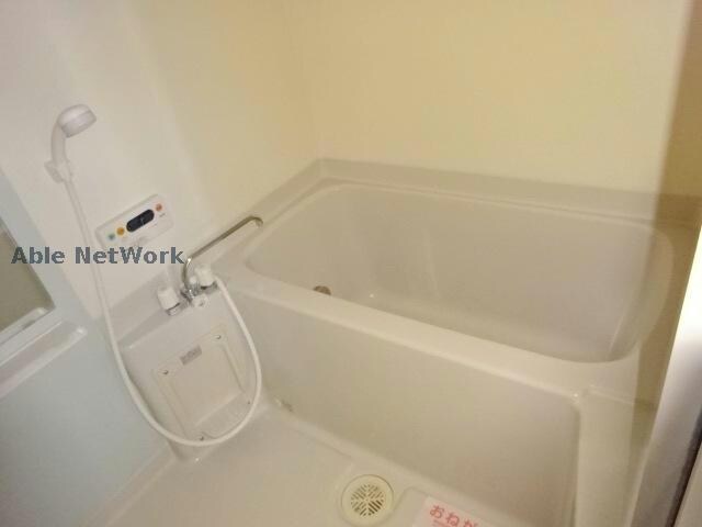 物件内観写真16　